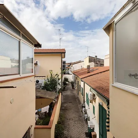 Casa Glad - Apartment *