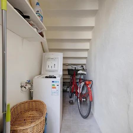 Apartment Casa Glad - Viareggio
